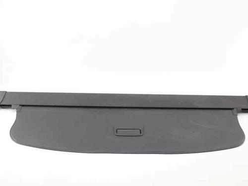 BP33249846C85 main image