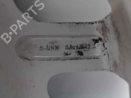 Rim VW GOLF IV (1J1) 1.4 16V | BP19263830C45 