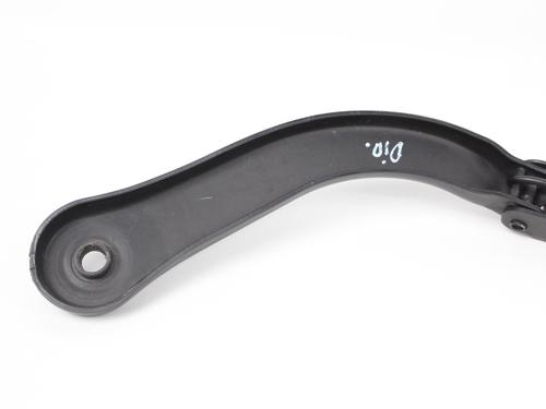 Front windshield wiper arm BMW 3 Touring (E91) 318 d | BP19214692C143 