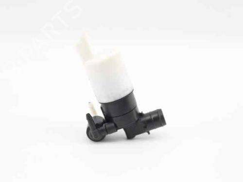 Used Washer pump PEUGEOT 308 SW I (4E_, 4H_) 1.6 HDi (109 hp) 19220873