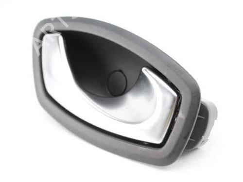 Front right interior door handle RENAULT SCÉNIC III (JZ0/1_) 1.5 dCi (JZ02, JZ0R) | BP19234968I14 