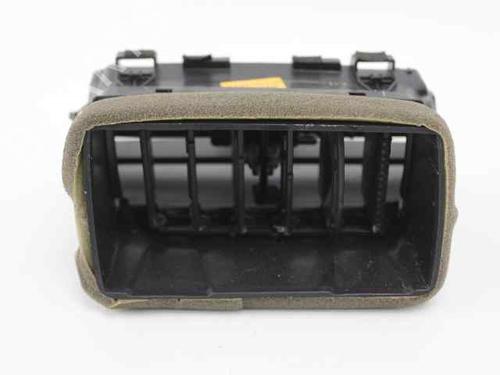 Air vent HYUNDAI i20 II (GB, IB) 1.1 CRDi | BP19219106I21 