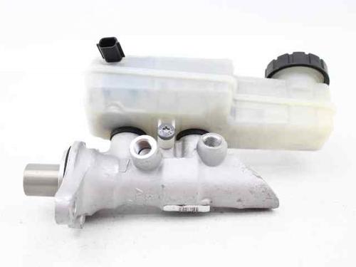 Brake master cylinder RENAULT MEGANE III Grandtour (KZ0/1) 1.6 dCi (KZ00, KZ12, KZ13) | BP26315110M77 