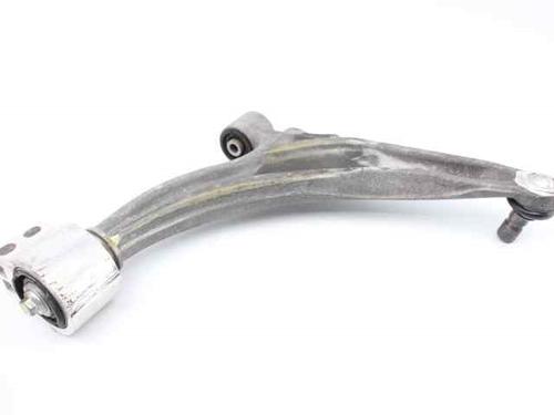 Left front suspension arm OPEL ASTRA J (P10) 2.0 CDTI (68) | BP19235410M12 