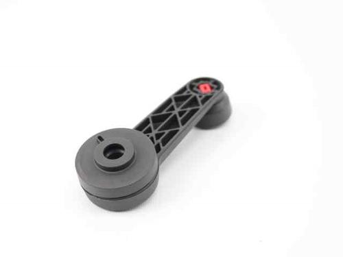 Other FORD FOCUS II Turnier (DA_, FFS, DS) | BP19219262O1