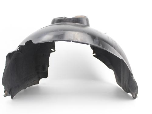Arco della ruota FORD FOCUS II (DA_, HCP, DP) [2004-2013]  19215920