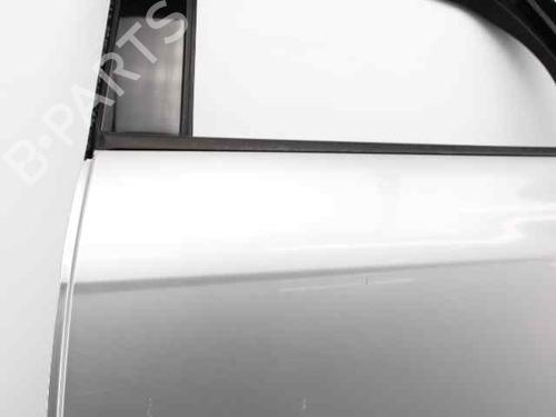 Left rear door FORD FOCUS III  | BP19238731C4 