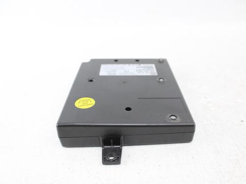 Electronic module VW GOLF V (1K1) 2.0 GTI | BP40111840M83 - Image 7