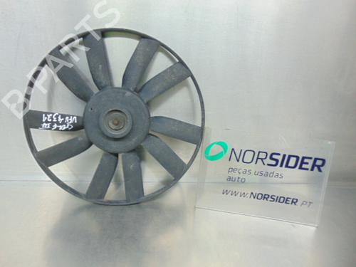 Køleventilator elektrisk VW GOLF III (1H1) 1.9 D (64 hp) 21197687