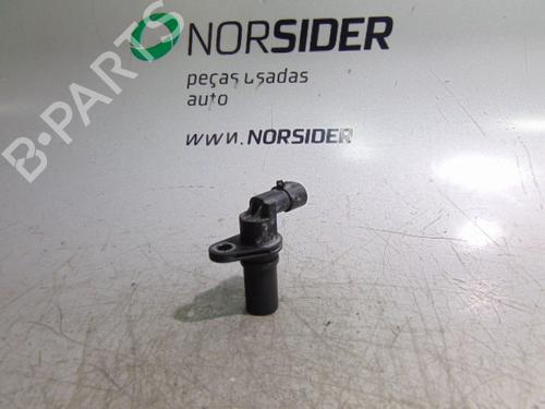 Elektronisk sensor OPEL CORSA D (S07) 1.3 CDTI (L08, L68) (75 hp) 19188708