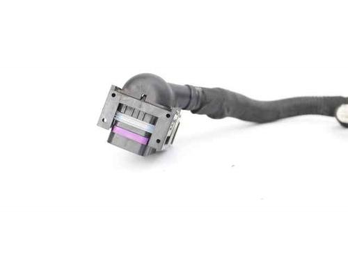 Wiring harness VW POLO V (6R1, 6C1) 1.2 TDI | BP19230408E16 
