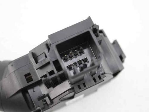 Steering column stalk FORD FIESTA VI (CB1, CCN)  | BP19234256I23 