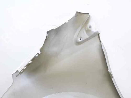 Right front fenders PEUGEOT 208 I (CA_, CC_) 1.6 HDi | BP29320671C42 