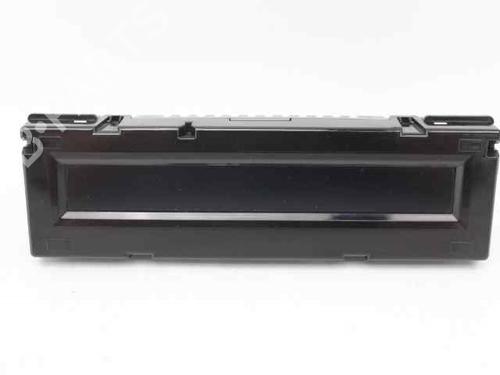 Multifunctionele display OPEL ASTRA J (P10) 1.3 CDTI (68) | BP29320838C48 