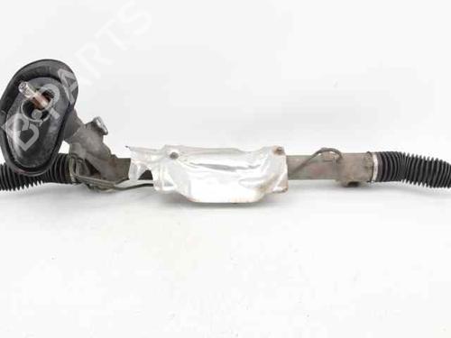 Steering rack VOLVO C30 (533) D2 | BP37651173M22 - Image 5