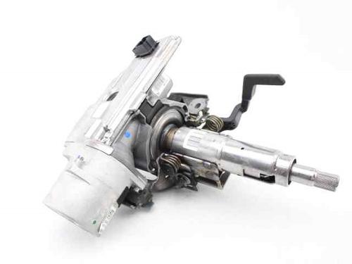 Lenksäule für OPEL ADAM (M13) 1.4 (101 hp) 31936170