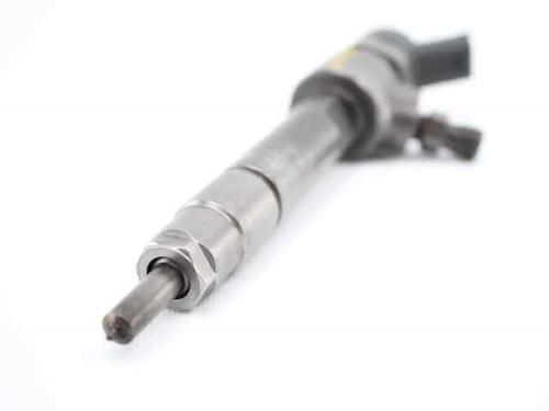 Injector FIAT BRAVO II (198_) 1.9 D Multijet (198AXB1A) | BP19235472M100 