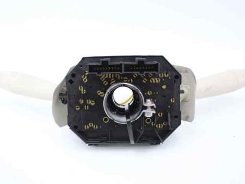 Steering column stalk FIAT 500 C (312_) 1.3 D Multijet (312CXE1A, 312AXE1A) | BP22361413I23 