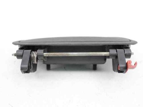 Højre bagtil udvendigt håndtag OPEL CORSA B (S93) 1.0 i 12V (F08, F68, M68) | BP19225872C130 