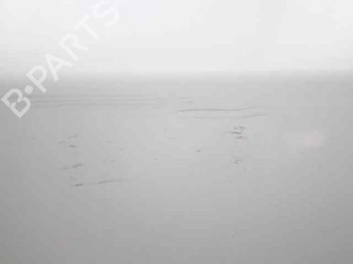 Right rear door RENAULT MEGANE III Grandtour (KZ0/1) 1.5 dCi (KZ09, KZ0D, KZ1G, KZ29, KZ14, KZ1W, KZ10, KZ1F,... | BP21049887C5 