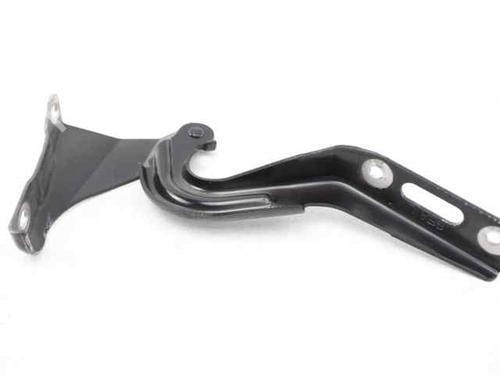 Used Hinge/Door check strap HONDA ACCORD VII (CL, CN) 2.2 i-CTDi (CN1) (140 hp) 19231980