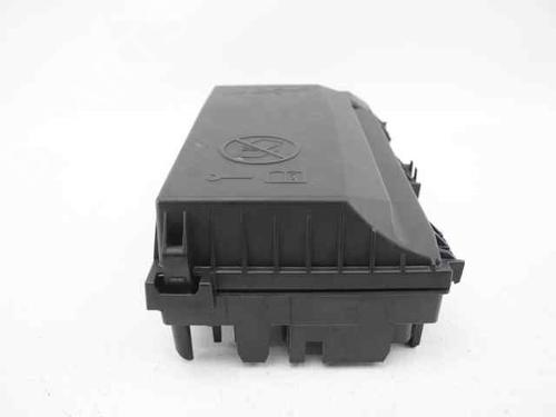 Fuse box OPEL ASTRA J Sports Tourer (P10) 1.3 CDTI (35) | BP19244404E1 