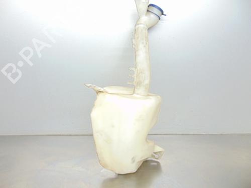 Windscreen washer tank CITROËN XSARA PICASSO (N68) 1.6 | BP19199975C113 