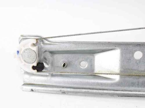 Rear left window mechanism OPEL CORSA E (X15) 1.3 CDTI (08, 68) | BP38077881C24 - Image 7