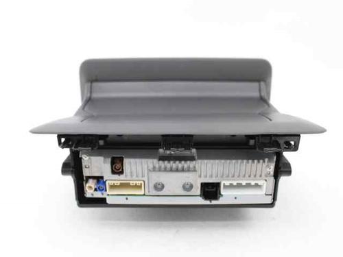 Radio DACIA JOGGER (RK_) 1.0 TCe 90 ECO-G (RKMT) | BP31366894E6