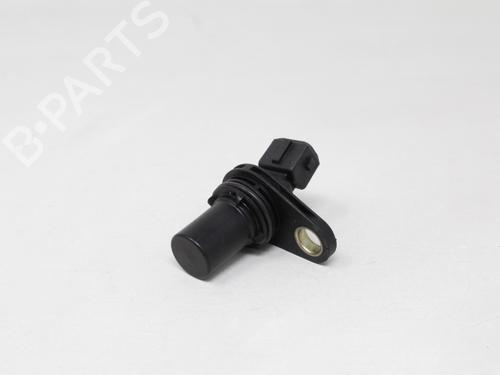Elektronisk modul FORD FOCUS I (DAW, DBW) 2.0 16V (131 hp) 19204531