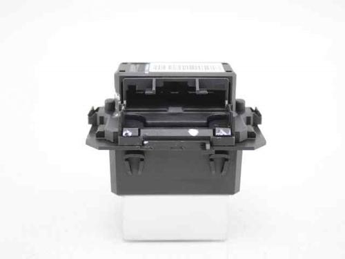 Used Heater resistor RENAULT CLIO IV (BH_) 1.5 dCi 75 (75 hp) 21199735