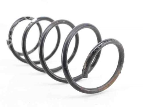 Used Shock absorber spring RENAULT MEGANE II (BM0/1_, CM0/1_) 1.5 dCi (BM0F, BM0T, BM2B, CM0F, CM0T) (82 hp) 19226800