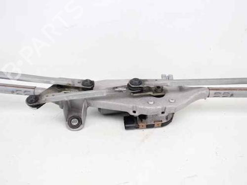 Front wiper motor OPEL ASTRA K Sports Tourer (B16) 1.6 CDTi (35) | BP27645490M29 