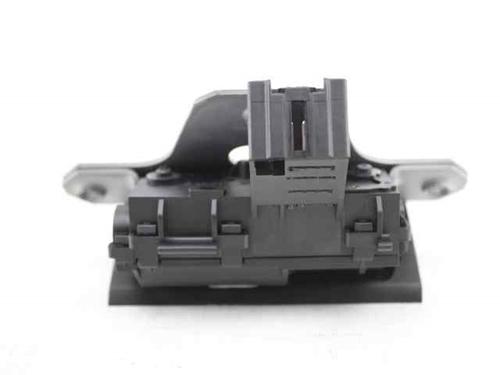 Tailgate lock FORD FOCUS II (DA_, HCP, DP)  | BP19232693C101 
