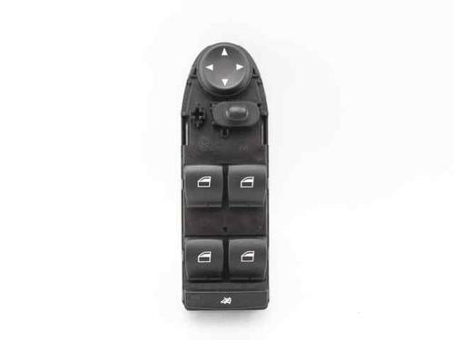 Left front window switch BMW 3 Touring (E91) 320 d | BP30956136I27