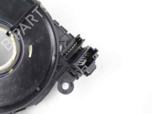 Squib airbag BMW 1 (E87)  | BP19218409C102