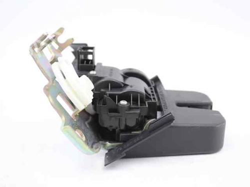 Tailgate lock SKODA FABIA III Estate (NJ5) 1.0 TSI | BP19239951C101 