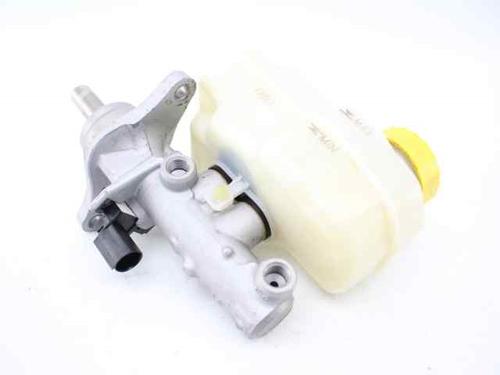 Brake master cylinder VW POLO V (6R1, 6C1)  | BP22637851M77 