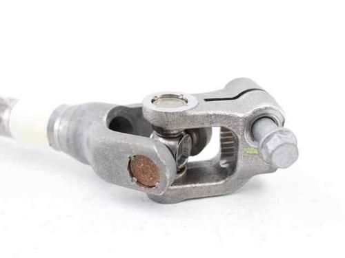 Steering column universal joint OPEL ADAM (M13) 1.4 | BP31936168M114