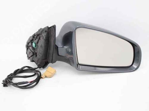 Used Right mirror AUDI A4 B7 Avant (8ED) 1.9 TDI (116 hp) 19223191