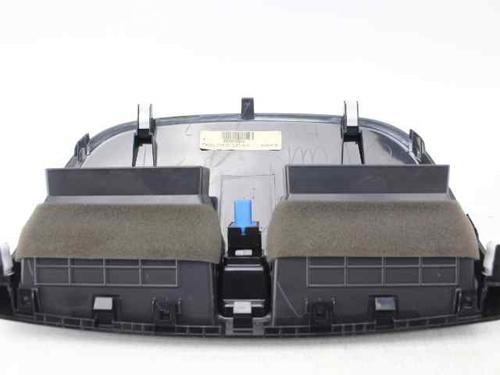 Air vent MITSUBISHI MIRAGE / SPACE STAR VI Hatchback (A0_A) 1.2 (A03A) | BP33418321I21 - Image 6