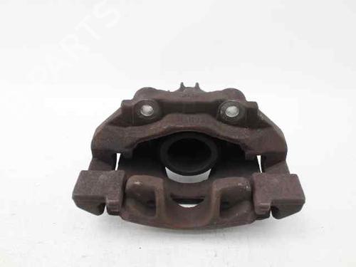 Right front brake caliper PEUGEOT PARTNER Box Body/MPV 1.6 HDi 16V | BP37062803M104 - Image 7