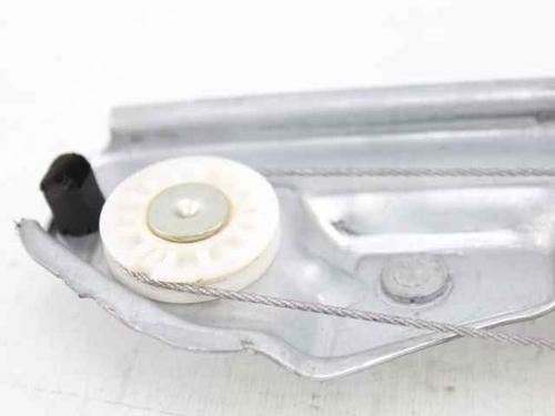 Front left window mechanism PEUGEOT 2008 I (CU_) 1.2 VTi | BP39626397C22 - Image 8