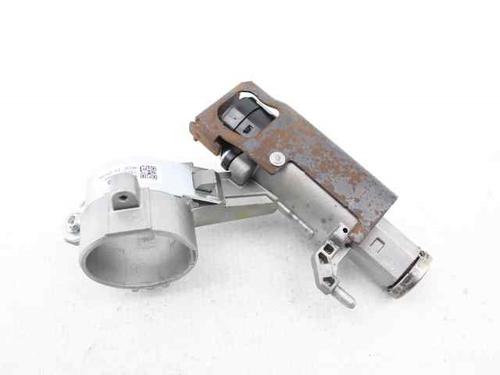 Ignition barrel OPEL ADAM (M13) 1.4 | BP31936129M48 