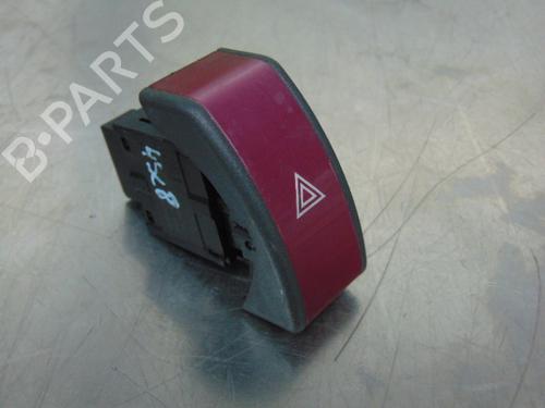 Advarselskontakt OPEL CORSA C (X01) 1.0 (F08, F68) | BP19195632I22 