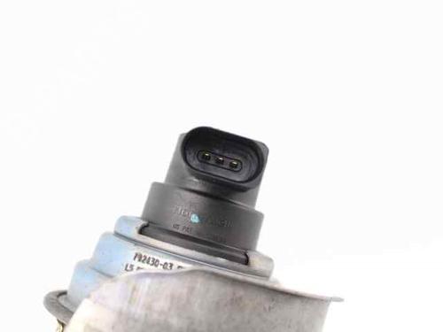 Turbocharger/Supercharger VW PASSAT B6 (3C2) 1.6 TDI | BP31576593M71 