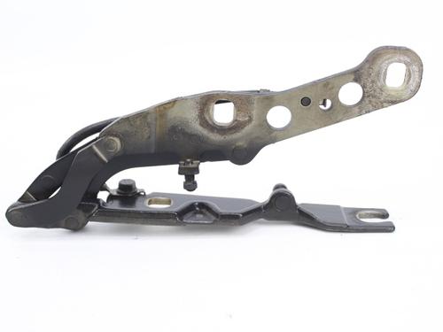 Hinge/Door check strap BMW 3 Touring (E46) 320 d | BP19213134C146 