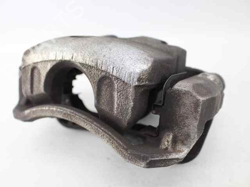 left-front-brake-caliper-hyundai-i30-gd-2011-34334056 main image
