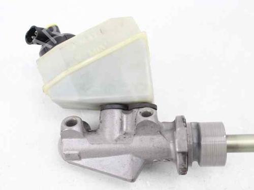Brake master cylinder RENAULT KANGOO Express (FC0/1_) D 55 1.9 (FC0D) | BP19218841M77 