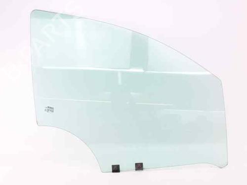 Dør rude højre foran RENAULT CAPTUR I (J5_, H5_) 1.5 dCi 90 (J5N4, J5M5, J5MW, J5M6, J5AL, J5AJ) (90 hp) 32005752